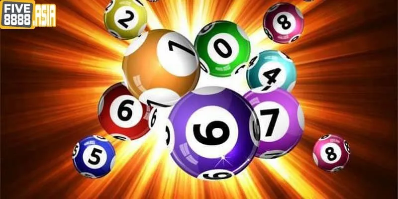 Người chơi có thể đổi đời chỉ trong một đêm tại lô đề Five88