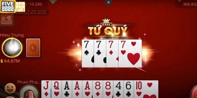 Một số bí kíp thắng bất bại được chia sẻ từ các cao thủ